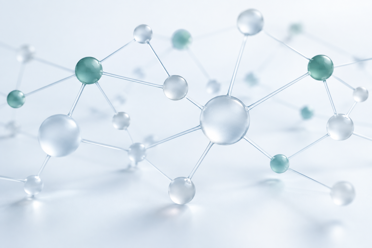 medical-brands-ia-salud